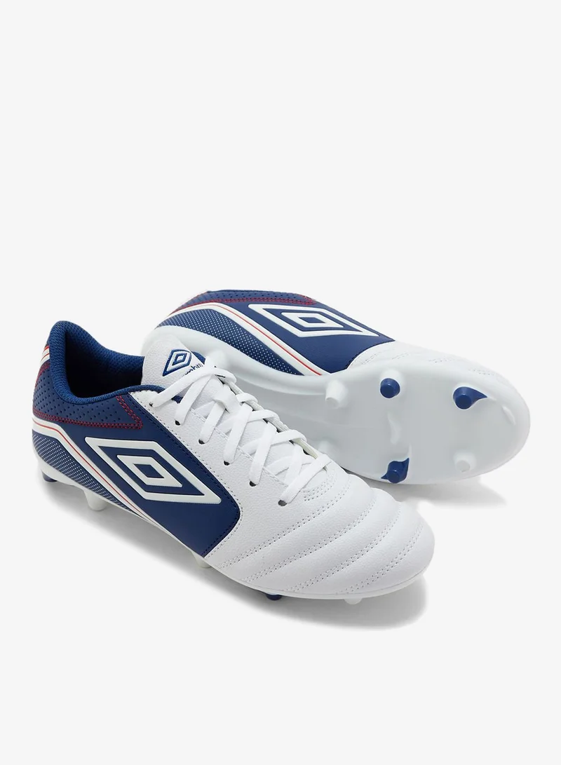 umbro Classico XII FG Football Boots